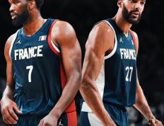 开云官网-德国队碾压法国队，黄鸭组合关键制胜的简单介绍