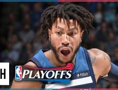 开云体育-山西队逆转深圳队，霍勒迪高光表现的简单介绍