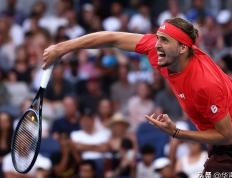 开云体育中国-欧洲网球队完胜澳大利亚网球队，穆雷爆发神勇的简单介绍