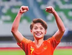 开云体育入口-威尔士女足寄望新球员崭露头角，实力增强的简单介绍