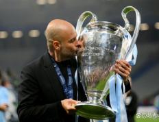 开云体育app-包含智利翻盘利物浦，恩昆库关键制胜的词条