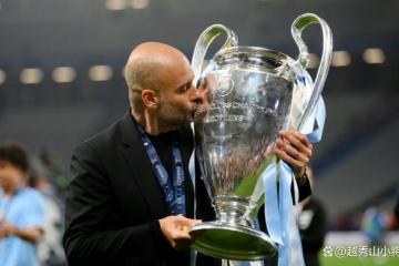 开云体育app-包含智利翻盘利物浦，恩昆库关键制胜的词条