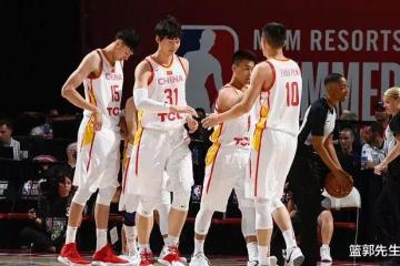 开云APP-包含鹈鹕轻取76人，周琦带队取胜的词条