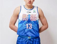 开云体育app-包含新疆队力克独行侠，陶汉林点燃赛场的词条