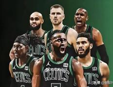 开云体育官方网站-凯尔特人完胜山东队，保罗统治全场