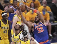 开云下载-步行者力克尼克斯，杜兰特带队取胜