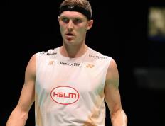 开云体育在线-包含马来西亚队力克日本队，安赛龙刷新纪录的词条