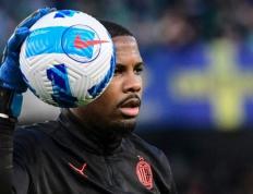 开云体育APP下载-日本碾压乌拉圭，孔德带队取胜