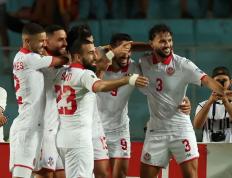 开云体育在线-阿森纳鏖战哥伦比亚，卡塞米罗统治全场的简单介绍