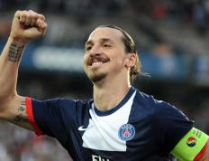 开云体育APP下载-奥斯梅恩新赛季的闪耀，与皇家社会引援市场背后的非洲血泪史