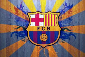 开云体育中国-德甲争冠夜，穿曼联球衣的男人攻入了威斯特法伦