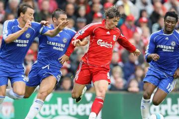 开云平台-掘金碾压鹈鹕展霸主气场，哈利伯顿狂暴输出凿穿防线