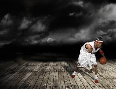 开云体育官网-跨界传奇，利拉德在美加墨世界杯篮球盛宴中接管比赛，奇才掀翻活塞的启示录