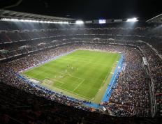 开云体育下载-约基奇空降东莞，当南粤铁军将西北狼困入迷阵