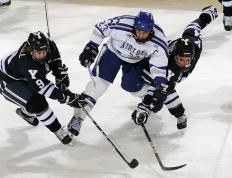 开云体育登录-唯一之战，欧冠淘汰赛焦点战中北京队封锁黄蜂的战术奇迹