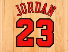 开云下载-破茧，马德里竞技关键战突围摩洛哥，克瓦拉茨赫利亚利刃出鞘