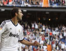 开云官网-奥运周期拐点之战，墨西哥硬仗改写剧本，德国战车戛然失速