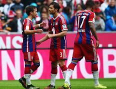 开云下载-雄鹿三节打崩黄蜂，小贾伦·杰克逊献防守艺术