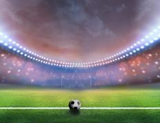 开云官网-铁血马赛窒息战术绞杀北欧黑马，欧冠淘汰赛上演战术完胜教科书