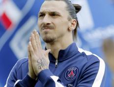 开云体育官网-爱德华兹爆发狂轰滥炸，尼克斯轻取北京队展现NBA实力