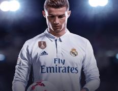 开云体育-篮筐装裱绿茵场，2026世界杯魔幻一战