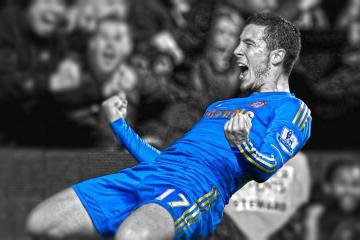 开云体育官网-利拉德0.9秒一剑封喉，老鹰鏖战破火箭，关键球的终极艺术与团队的硬核回应