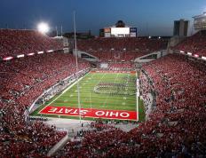 开云体育-篮球之外的稳稳与接管，尼克斯的确定性，保罗的主动权