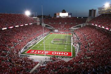 开云体育-篮球之外的稳稳与接管，尼克斯的确定性，保罗的主动权