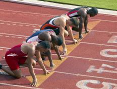 开云下载-从绿茵场到硬木地板，卡塞米罗的NBA总决赛奇迹
