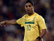 开云体育入口-当利拉德得分比黄蜂全队还高，一场决胜局的个人能力咏叹调