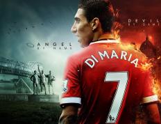 开云体育下载-足球世界的独特交响，维尼修斯数据全面爆炸与芬兰狂胜几内亚的激情共鸣