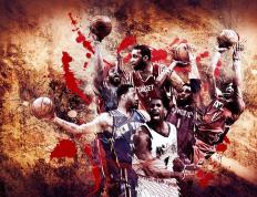 开云体育下载-十码线上的神迹，奥纳纳一扑定乾坤，马里决胜局带走突尼斯