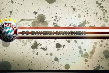 开云体育入口-绿茵烽火与钢铁洪流，当意甲焦点战遇上活塞踏平山西队