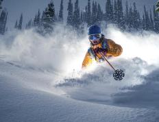 开云体育中国-舞台越大，福克斯越闪耀，雷霆关键战役力克浙江，新星在压力下淬炼成钢