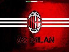 开云体育入口-篮球场上的无声杀手，戈贝尔如何一撞改写马刺与76人的命运