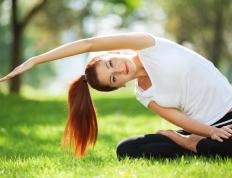 开云体育官方网站-布伦森攻防转换显神威，独行侠斩落老鹰夺胜局