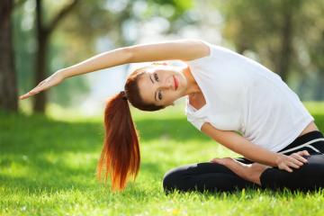 开云体育官方网站-布伦森攻防转换显神威，独行侠斩落老鹰夺胜局