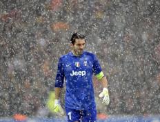 开云体育登录-时间湍流中的锚点，卡塞米罗在2026世界杯之夜的一锤定音