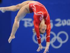 开云体育官网-硬仗基因，从卡马文加到玻利维亚高原，解读曼联提前终结悬念的密码