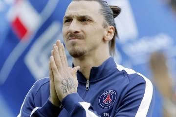 开云体育平台APP-史上唯一性，当摩纳哥遇见喀麦隆，恩佐书写永恒传奇