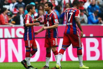 开云体育入口-从基耶萨的烈焰到枫叶的冰封，一场定义唯一性的战术歼灭战