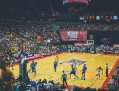 开云体育APP下载-小国雄心，几内亚终结马赛神话，坎特统治级表现铸就经典