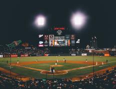 开云官网-一柄利剑刺穿十冠王心脏，西亚卡姆让所有防守策略沦为徒劳