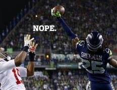 开云体育中国-思维扩展，文章标题构思