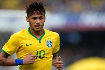 开云体育官方网站-执弓者，西决生死夜，德罗赞用沉默的箭矢证明一切