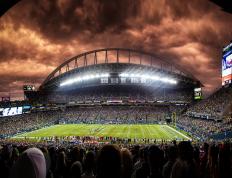 开云体育平台APP-破壁之战，阿根廷生死时刻强势击碎波兰铁桶阵