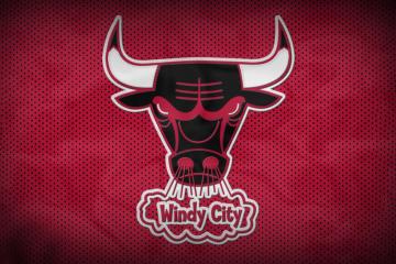 开云体育下载-冰与沙的终章，巴尔韦德末节风暴冻结埃及神话