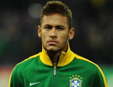 开云体育-药厂铁骑碾压瑞士军团，若日尼奥一传一射导演逆转好戏