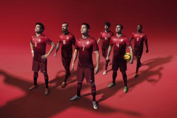 开云体育-当深圳队穿越孟菲斯，欧文41分点亮错位时空