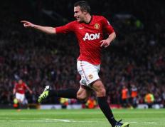 开云体育登录-跨时空对决，当广东队遇上公牛，拉梅洛的魔法席卷岭南